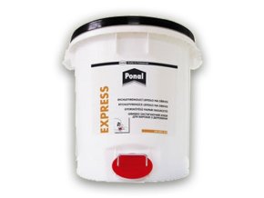 Ponal Express D2 - 30 kg