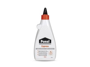 Ponal Express D2 - 550 g