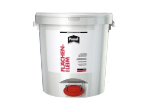 Ponal Flächenleim D2 - 30 kg