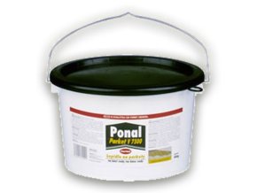 Ponal Uniflex V 7508 - 5 kg