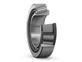 SKF 30205 J2/Q kuželíkové ložisko