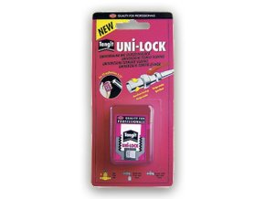 Tangit Uni-Lock - 20 m