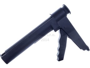 Loctite 96005 - pistole ruční pro kartuše 50 ml