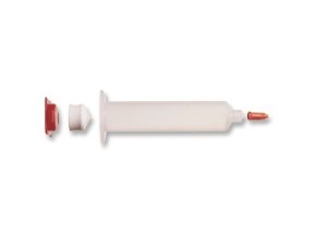Loctite 97207 - injekční kartuše 10 ml, 40 ks