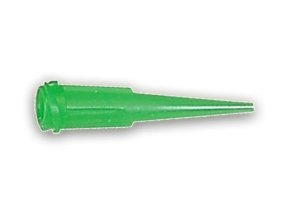 Loctite 97222 - dávkovacia ihla PPC18 0,84 mm zelená 50 ks