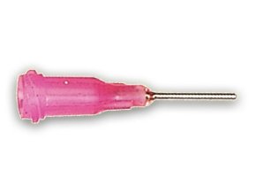 Loctite 97227 - dávkovacia ihla SSS20 0,58 mm ružová 50 ks