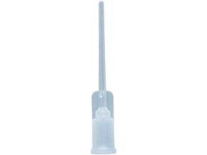 Loctite 97290 - dávkovací jehla PPS20 0,60 mm transparetní 50 ks
