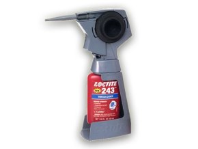 Loctite 98414 - pištoľ ručná peristaltická AN M51 - 50 ml