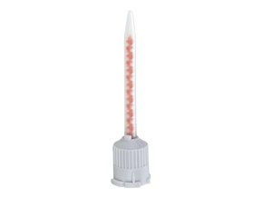 Loctite statický mixer pro 3090 a 4070 sada 10ks
