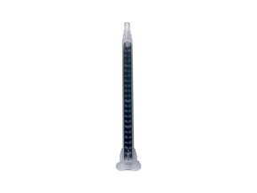 Teroson Teromix 11755C - statický mixér pre kartuše 50 ml ( nahradené art. 981844 )