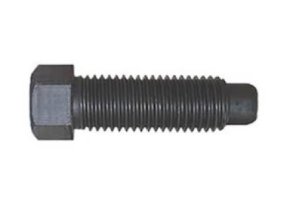 Skrutka odtlačovacia DIN 561B M12x25