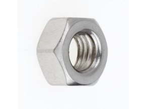 Matica DIN 934 M3,5 nerez A2