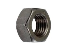 Matica DIN 934 M16x1,50 |10|