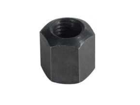 Matica vysoká 1,5d DIN 6330B M14 |10|