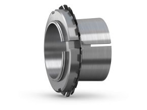 SKF H 206 upínacie púzdro