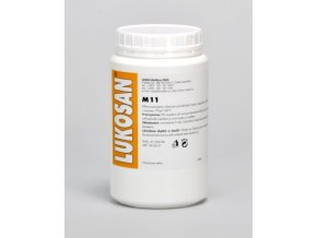 Lukosan M 11 - 1 kg