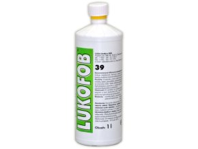 Lukofób 39 - 1 L (1,25 kg)