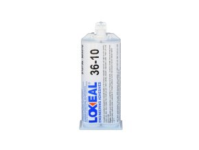 Loxeal 36-10 - 50 ml