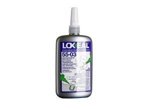 Loxeal 55-03 - 10 ml