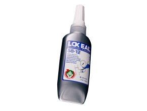 Loxeal 58-12 - 50 ml