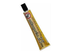 Alkaprén 25 Plus - 50 ml lepidlo pro nesavé povrchy