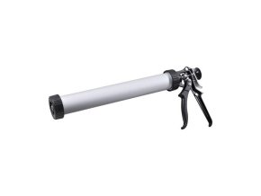 Den Braven Profi pistole MK5 H600 pro aplikaci ze salámů - mechanická, ruční _N141