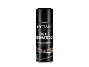 Debbex Čistič klimatizace - 400 ml sprej (Tectane) _TA00070