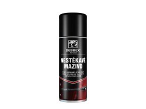 Debbex Nestékavé mazivo - 400 ml sprej (Tectane) _TA00075