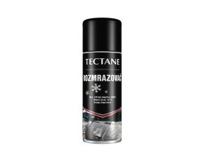 Debbex Rozmrazovač - 400 ml (Tectane) _TA20801