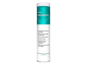Molykote BR2 Plus 400 g