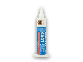 Loctite 4541 - 10 g vteřinové lepidlo medicinální