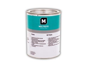 Molykote DX Paste 1 kg