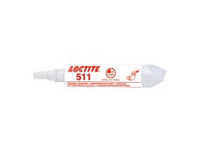 Loctite 511 - 250 ml závitové tesnenie NP