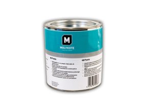 Molykote TP-42 Paste 500 g