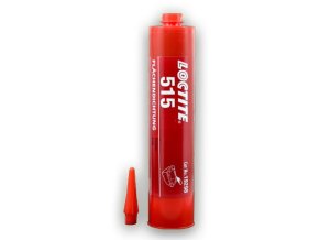 Loctite 515 - 300 ml plošné tesnenie