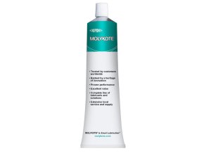 Molykote Multilub 100 g