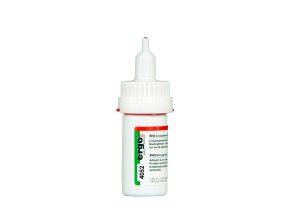 Ergo 4052 - 10 ml zajišťovač šroubů SP