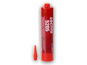 Loctite 5205 - 300 ml plošné tesnenie