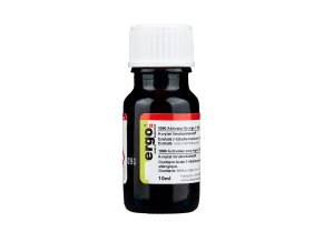Ergo 1090 - 10 ml aktivátor pro Ergo 1039