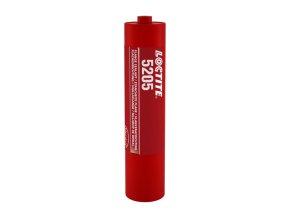 Loctite 5205 - 300 ml plošné těsnění