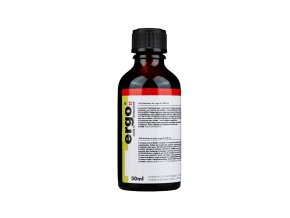 Ergo 1090 - 50 ml aktivátor pro Ergo 1039