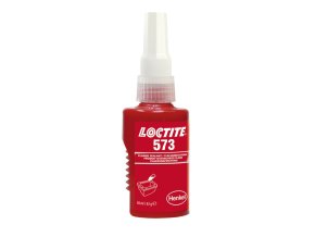 Loctite 573 - 50 ml plošné tesnenie