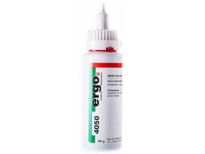 Ergo 4050 - 50 g zajišťovač závitů SP