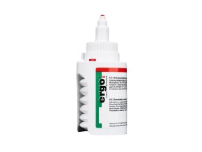 Ergo 4212 - 50 g závitové těsnění NP s PTFE