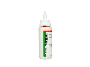 Ergo 4401 - 50 g upevňovač spojů SP