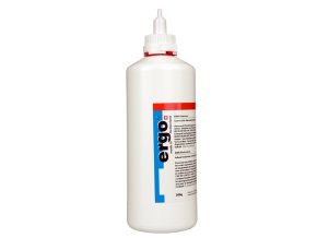 Ergo 5014 - 500 g vteřinové lepidlo univerzální