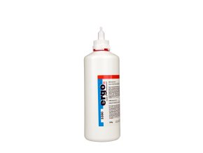 Ergo 5300 - 500 g vteřinové lepidlo na elastomery