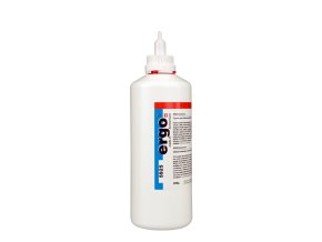 Ergo 5925 - 500 g vteřinové lepidlo na elastomery