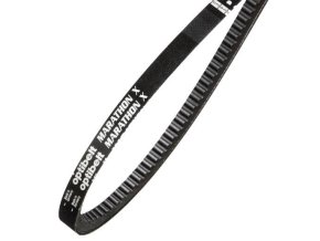 Klinový remeň AVX 10x715 La optibelt Marathon X
