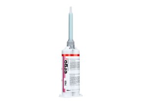 Ergo 7420 - 50 ml dvojzložkový epoxid, pomalý